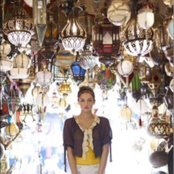 Meet your Posher, Paty - Picture 5 of 15